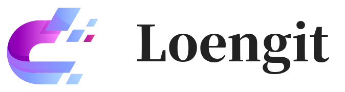 Loengit
